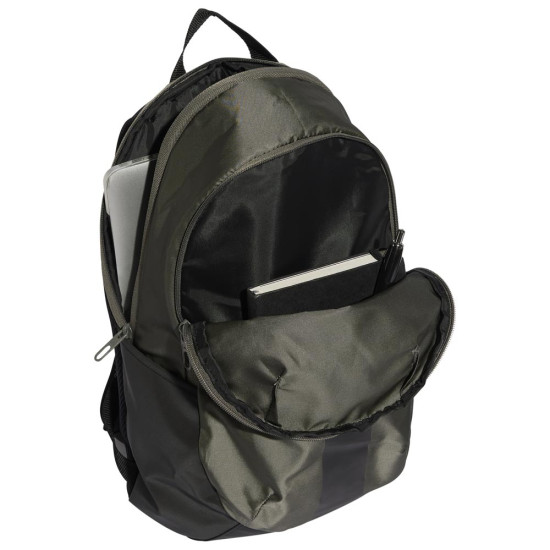 Adidas Παιδική τσάντα πλάτης Star Wars Mandalorian Youth Backpack Adidas Παιδική τσάντα πλάτης Star Wars Mandalorian Youth Backpack